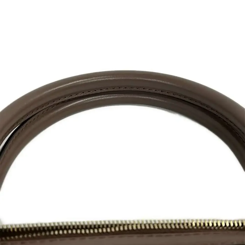 Gucci Sukey Handbag 247902